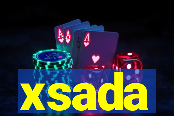 xsada