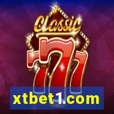 xtbet1.com