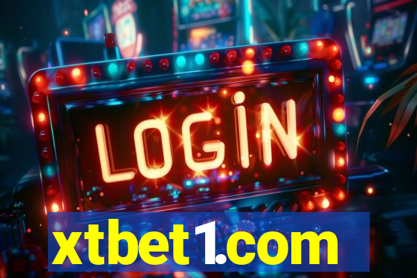 xtbet1.com