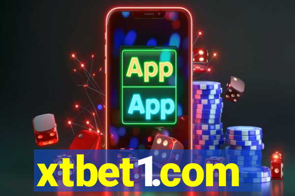 xtbet1.com