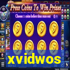 xvidwos