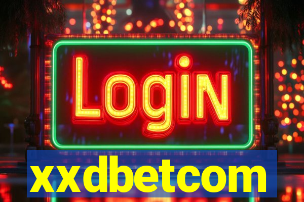 xxdbetcom