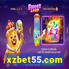 xzbet55.com