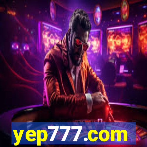 yep777.com