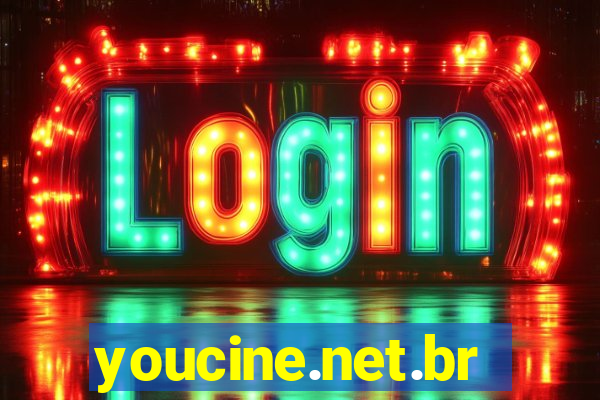 youcine.net.br