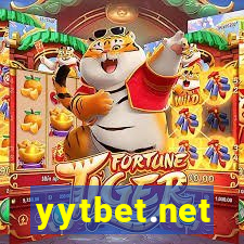 yytbet.net