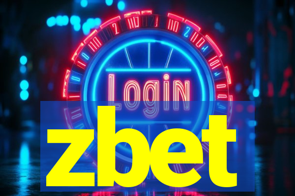 zbet