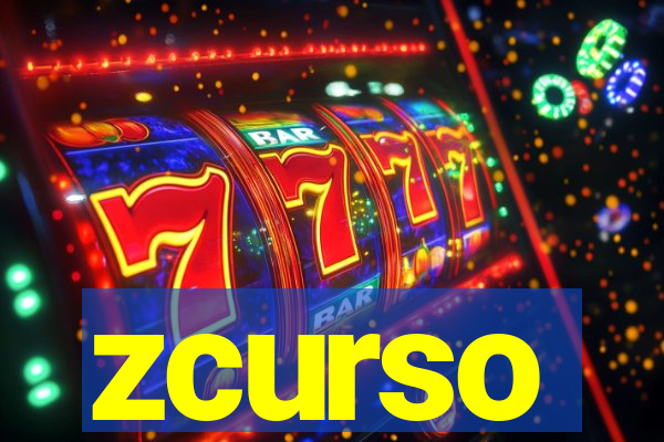 zcurso