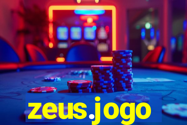 zeus.jogo