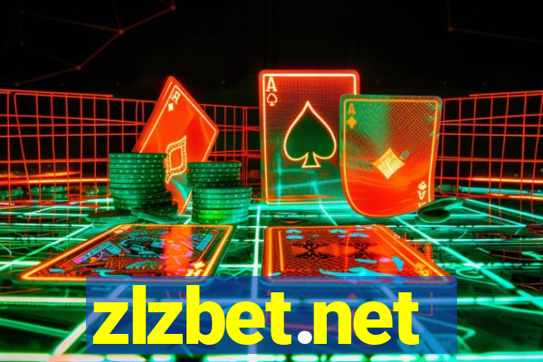 zlzbet.net