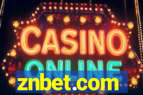 znbet.com