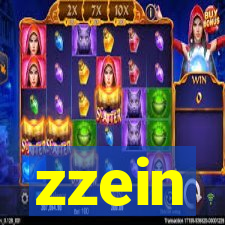 zzein