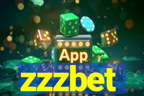 zzzbet